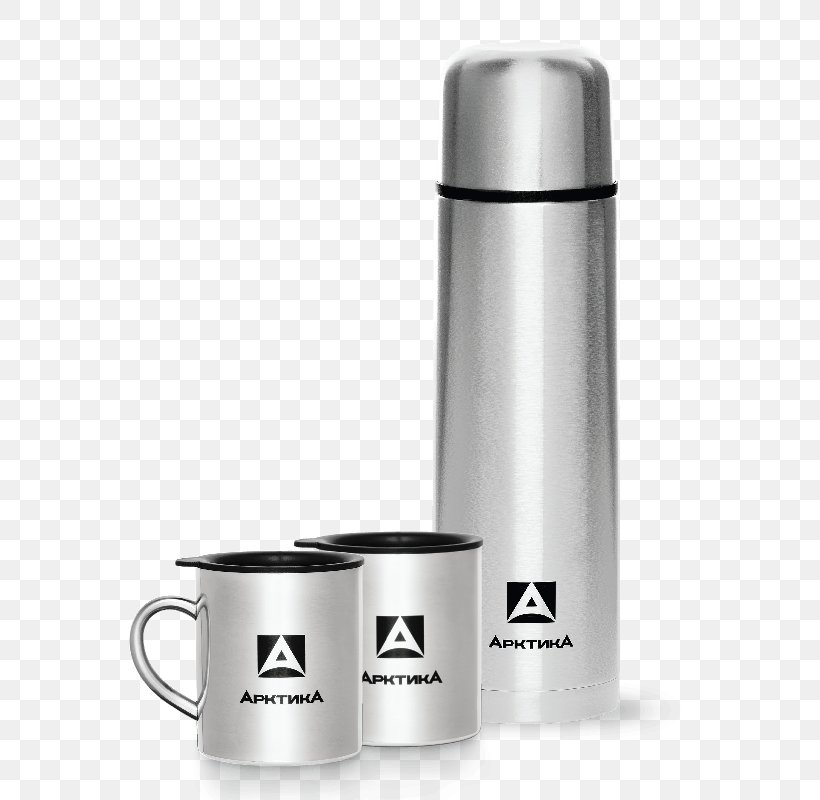 Mug Thermoses Steel Arctic Liter, PNG, 600x800px, Mug, Arctic, Coffee Cup, Color, Cork Download Free