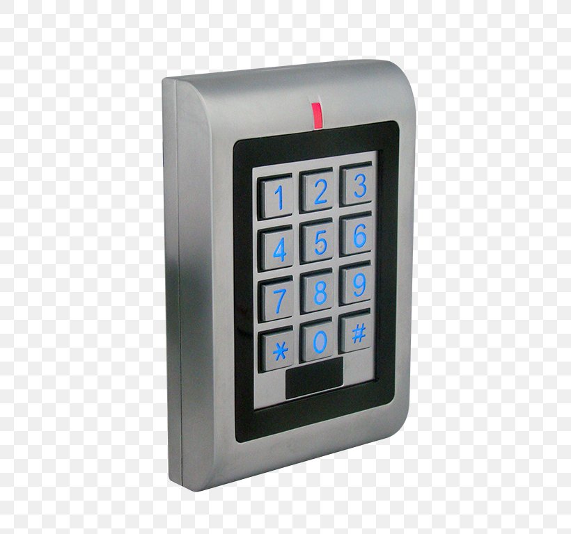 Numeric Keypads Electronics, PNG, 500x768px, Numeric Keypads, Electronics, Hardware, Keypad, Multimedia Download Free