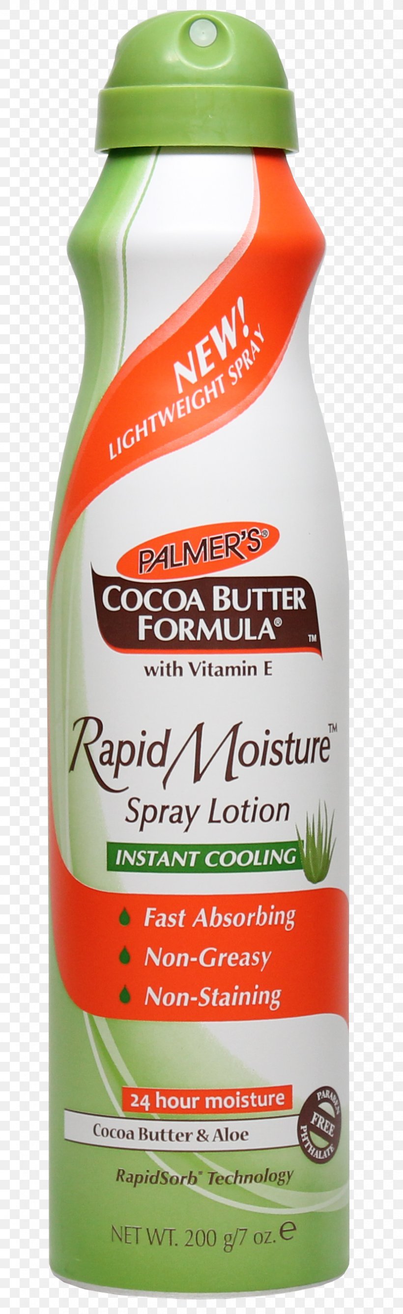 Palmer's Cocoa Butter Formula Massage Lotion For Stretch Marks Palmer's Cocoa Butter Formula Concentrated Cream Aerosol Spray, PNG, 828x2700px, Lotion, Aerosol Spray, Cacao Tree, Cocoa Butter, Cosmetics Download Free