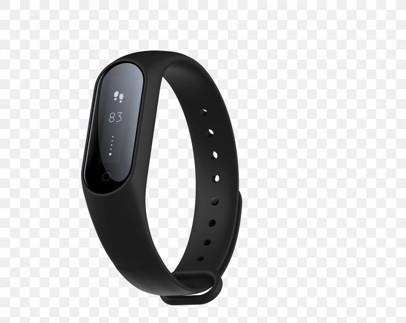 Pankow Activity Tracker Xiaomi Mi Band Wristband Pedometer, PNG, 2000x1591px, Pankow, Acme Act03, Activity Tracker, Berlin, Bracelet Download Free