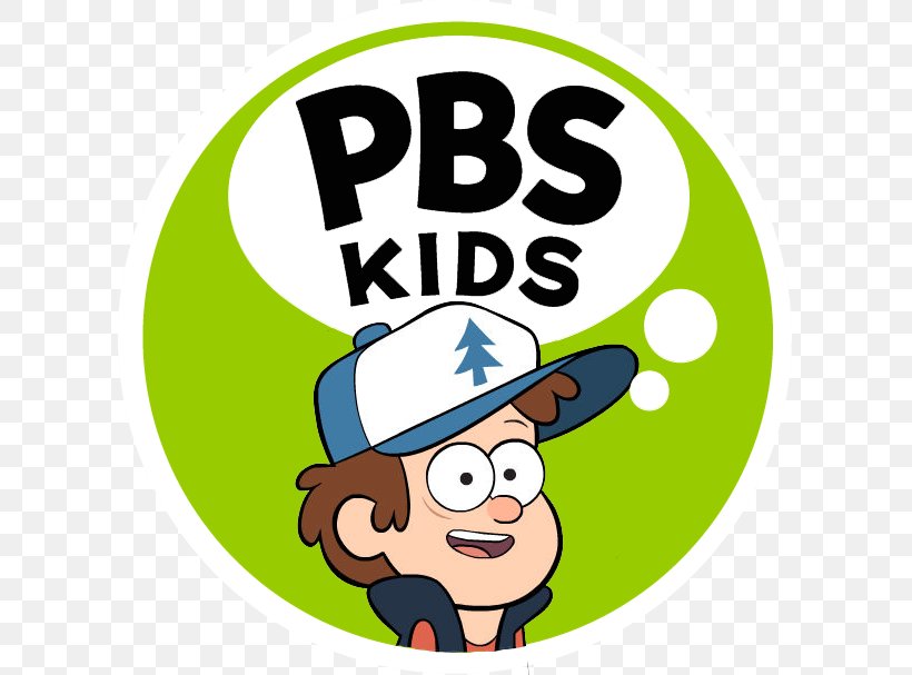 PBS KIDS Games Television PBS Kids Go!, PNG, 607x607px, Pbs Kids Games, Area, Arthur, Artwork, Barney Friends Download Free