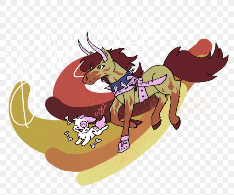 Pony Fan Art Illustration Artist, PNG, 979x816px, Pony, Art, Artist, Cartoon, Community Download Free