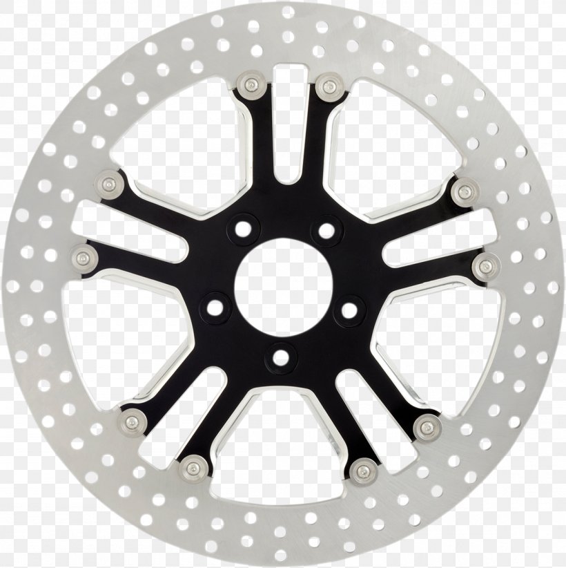 Rim Wheel Auto Part Alloy Wheel Spoke, PNG, 1153x1156px, Rim, Alloy Wheel, Auto Part, Automotive Wheel System, Bicycle Wheel Rim Download Free