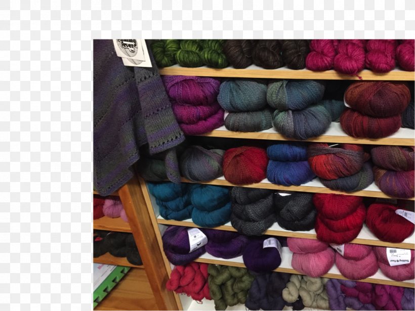 Sebastopol Yarnitudes Textile Knitting, PNG, 1049x787px, Sebastopol, Askartelu, Craft, Handicraft, Knitting Download Free