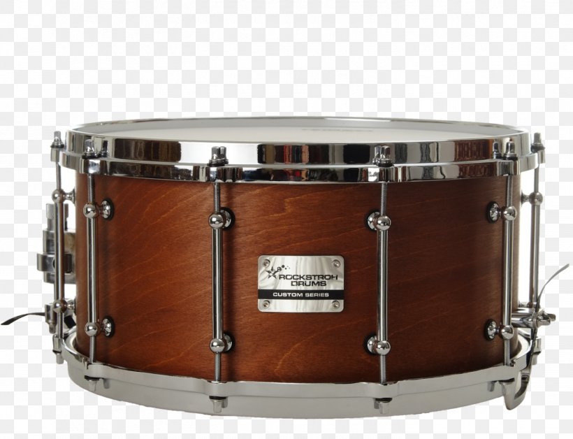 Snare Drums Timbales Tom-Toms Bass Drums Marching Percussion, PNG, 1467x1125px, Snare Drums, Bass, Bass Drum, Bass Drums, Drum Download Free