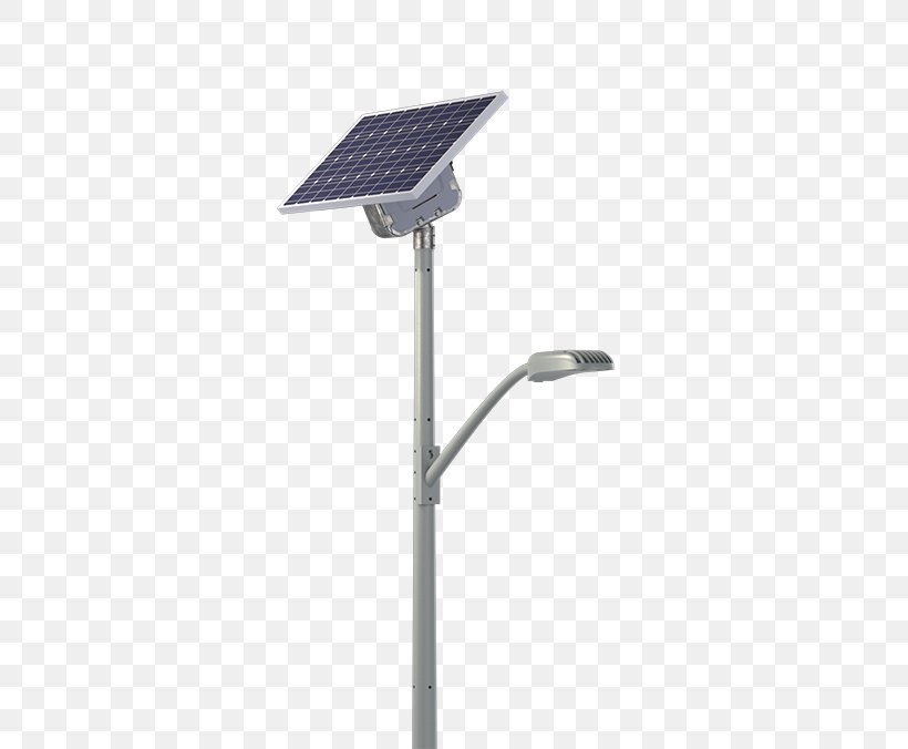 Solar Street Light Solar Lamp Lighting, PNG, 424x676px, Street Light, Car Park, Carmanah Technologies, Lantern, Led Street Light Download Free