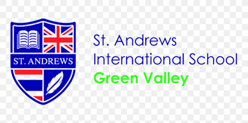 St Andrews International School Bangkok British International School, Phuket St. Andrews International School, Sukhumvit Private School, PNG, 762x408px, British International School Phuket, Area, Banner, Blue, Brand Download Free
