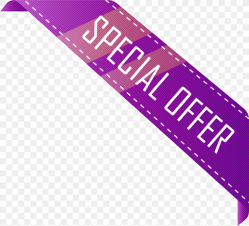 Super Offer Corner, PNG, 3000x2720px, Super Offer Corner, Line, Logo, M, Meter Download Free