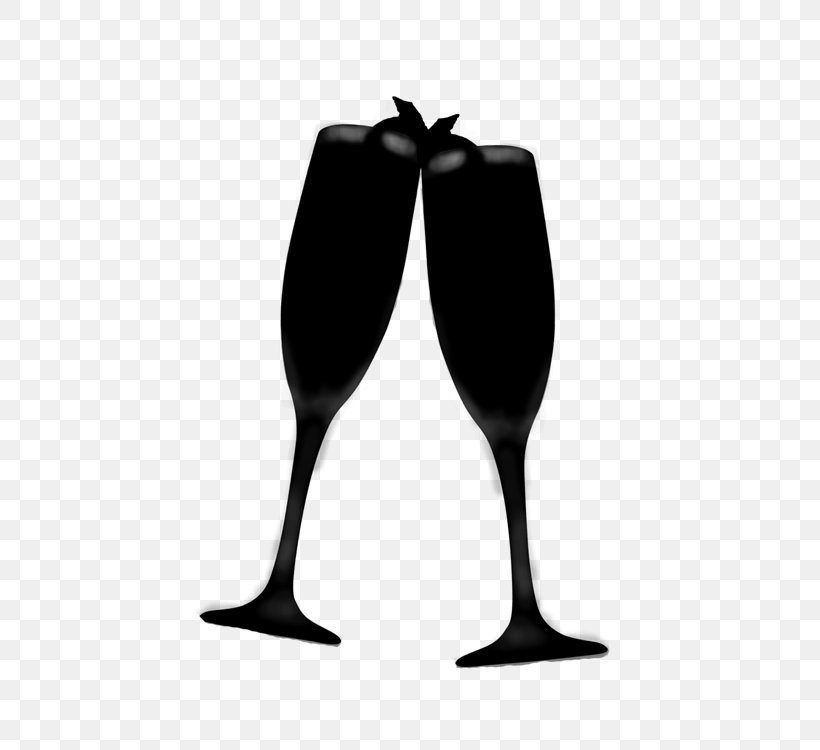 Vector Graphics Champagne Illustration Wine Glass Photograph, PNG, 750x750px, Champagne, Blackandwhite, Champagne Glass, Champagne Stemware, Drinkware Download Free