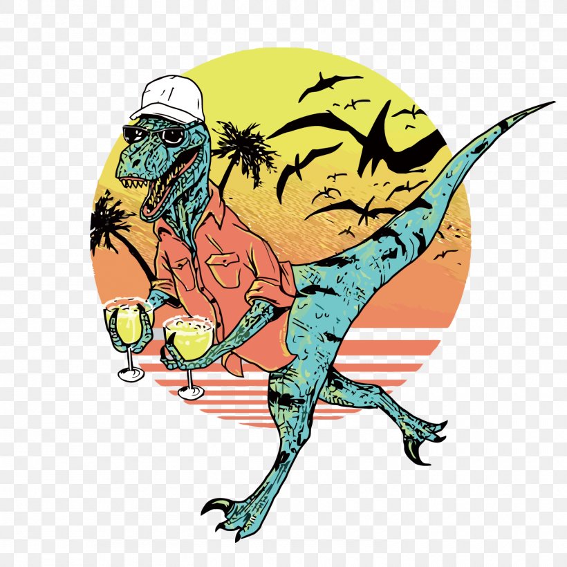 Velociraptor Jurassic Park Dinosaur Film Cinema, PNG, 1500x1500px, Velociraptor, Art, Chris Pratt, Cinema, Dinosaur Download Free