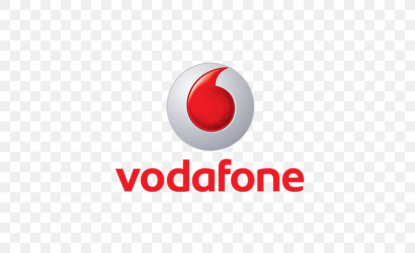 Vodafone Atrium Marinha Grande Mobile Service Provider Company Vodafone Greece Mobile Phones, PNG, 500x500px, Vodafone, Brand, Broadband, Business, Customer Service Download Free