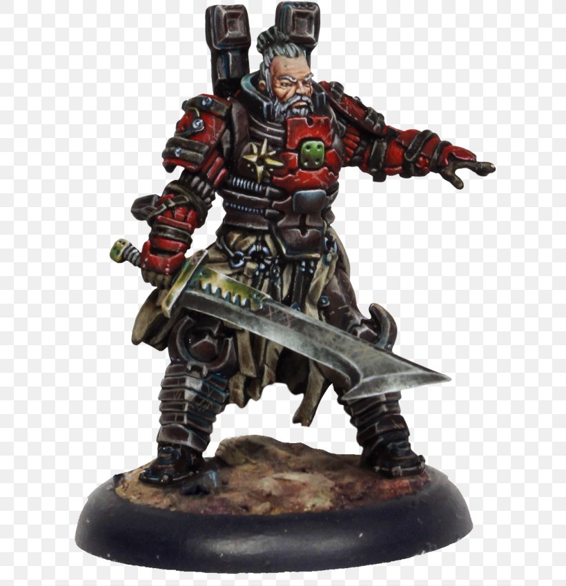 Warhammer 40,000 Warhammer Fantasy Battle Kings Of War Send Out The Saints Miniature Figure, PNG, 700x849px, Warhammer 40000, Action Figure, Commandline Interface, Dark Ages, Figurine Download Free