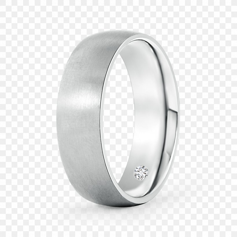 Wedding Ring Silver Jewellery, PNG, 900x900px, Ring, Body Jewellery, Body Jewelry, Jewellery, Love Download Free