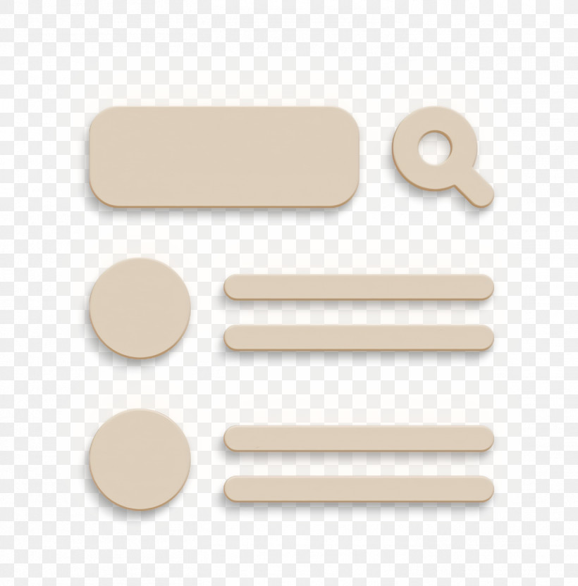 Wireframe Icon Ui Icon, PNG, 1462x1484px, Wireframe Icon, Meter, Rectangle, Ui Icon Download Free