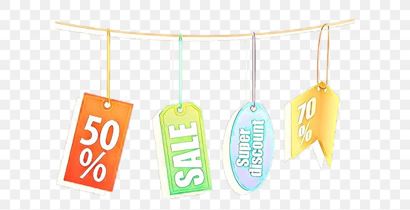 Yellow Label Banner Font Fashion Accessory, PNG, 600x421px, Cartoon, Advertising, Banner, Fashion Accessory, Label Download Free