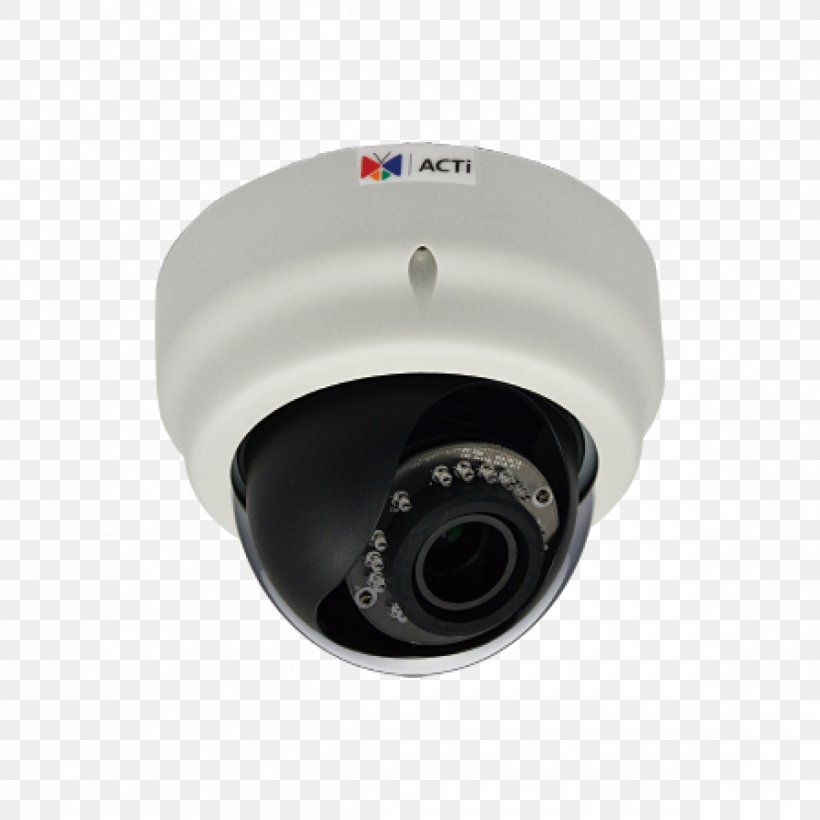 ACTi Camera IP Camera Wireless Security Camera, PNG, 1200x1200px, Acti, Camera, Camera Lens, Cameras Optics, Closedcircuit Television Download Free