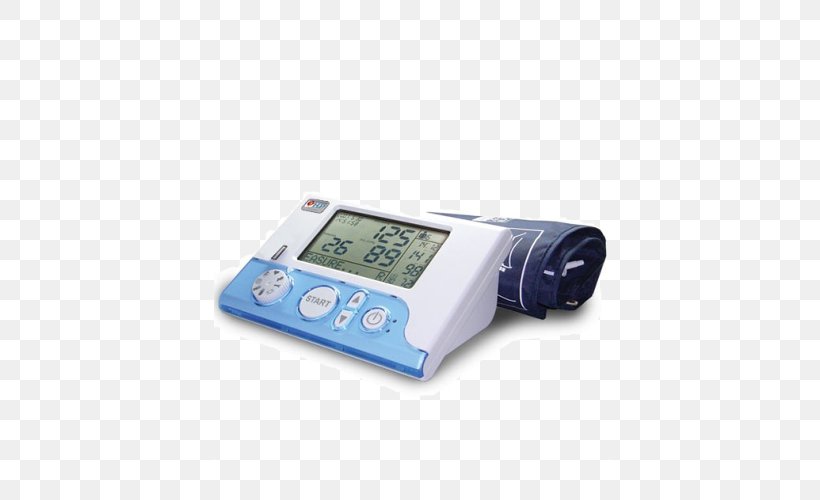 Activity Tracker Sphygmomanometer Blood Pressure Treadmill, PNG, 500x500px, Activity Tracker, Blood, Blood Pressure, Electronics, Electronics Accessory Download Free