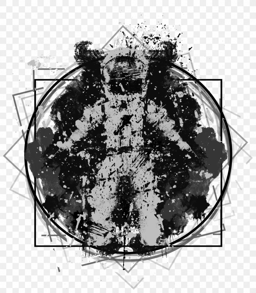 Artist Vitruvian Man Art Museum Printing, PNG, 1200x1371px, Art, Art Museum, Artist, Artwork, Astronaut Download Free
