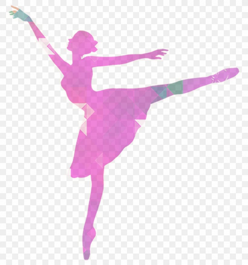 Ballet Dancer Silhouette, PNG, 1400x1500px, Ballet Dancer, Art, Athletic Dance Move, Ballet, Ballet Shoe Download Free