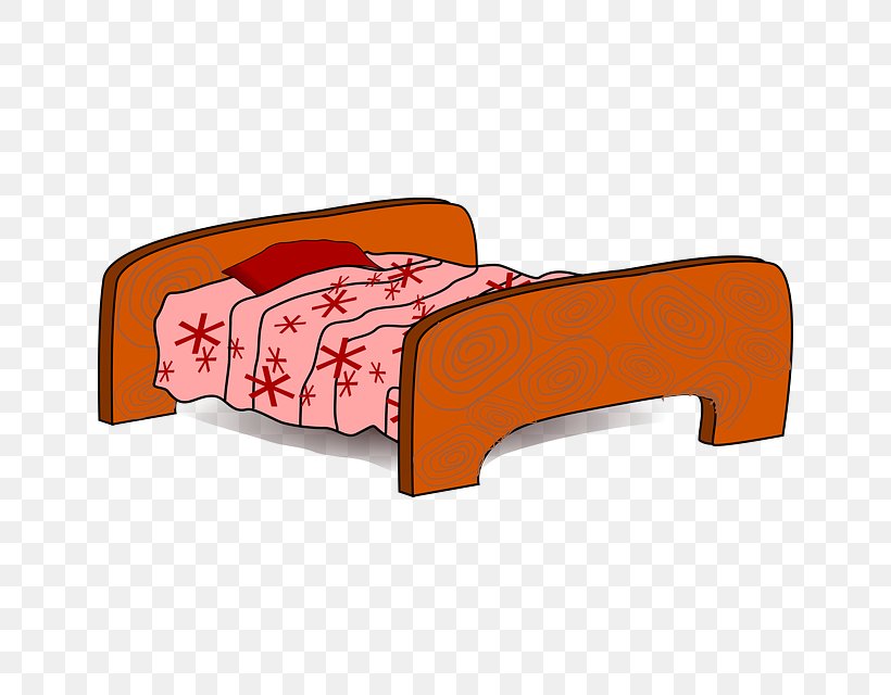 Bed-making Clip Art, PNG, 640x640px, Bed, Bed Frame, Bed Sheets, Bedding, Bedmaking Download Free