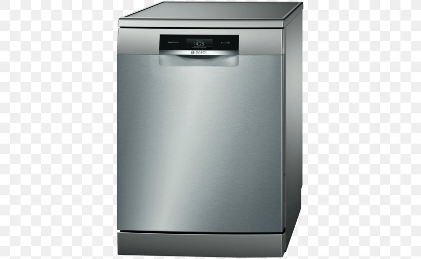 Bosch Serie 6 Dishwasher Bosch Sms50m28au Serie 6 Dishwasher