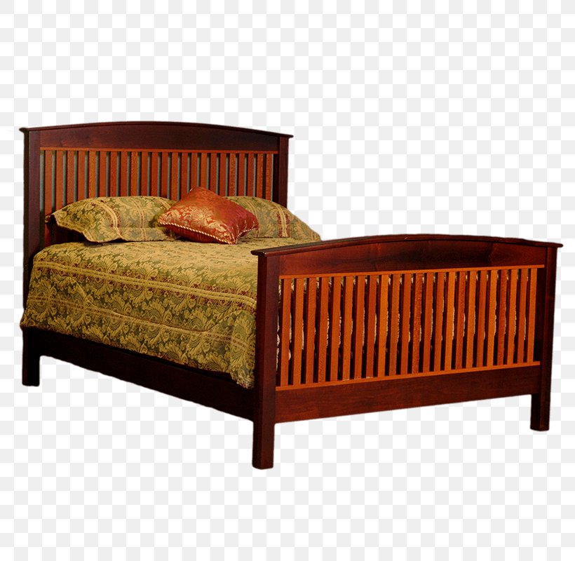 Bothell Furniture Bed Frame Table Bedroom, PNG, 800x800px, Bed Frame, Apartment, Bed, Bedroom, Bedroom Furniture Sets Download Free