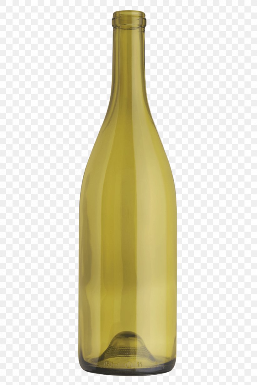 Burgundy Wine Bottle White Wine Beer, PNG, 1000x1500px, Wine, Barware, Beer, Beer Bottle, Beer Brewing Grains Malts Download Free