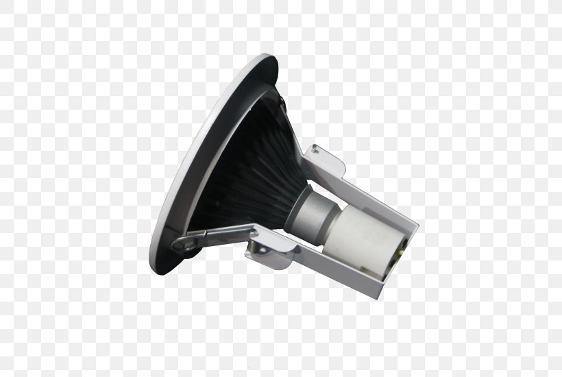 Car Angle, PNG, 570x550px, Car, Auto Part, Computer Hardware, Hardware, Hardware Accessory Download Free