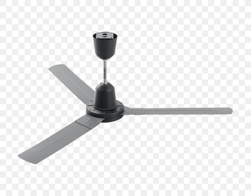 Ceiling Fans Steel, PNG, 715x640px, Ceiling Fans, Aluminium, Ceiling, Ceiling Fan, Company Download Free