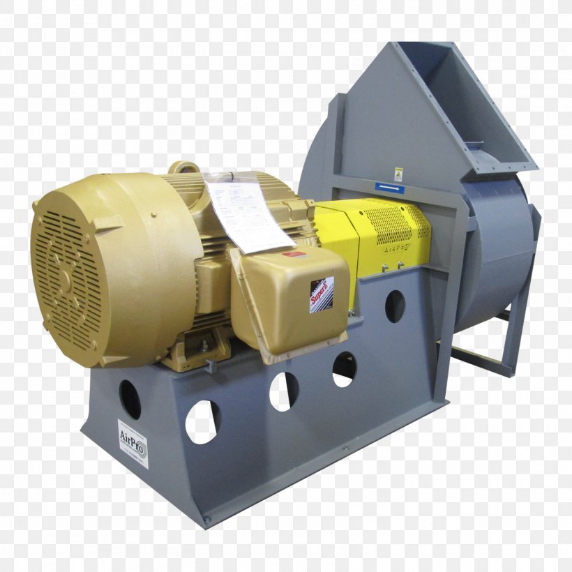 Centrifugal Fan Machine Industrial Fan Industry, PNG, 1500x1500px, Centrifugal Fan, Air Conditioning, Airfoil, Blade, Ceiling Download Free