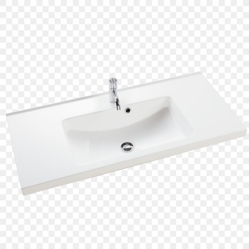 Ceramic Kitchen Sink Product Design Bathroom, PNG, 860x860px, Ceramic, Bathroom, Bathroom Sink, Computer Hardware, Hardware Download Free