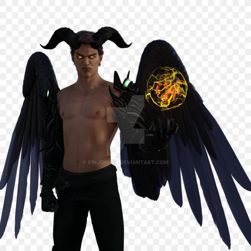 Character Costume Fiction, PNG, 894x894px, Character, Costume, Fiction, Fictional Character, Wing Download Free
