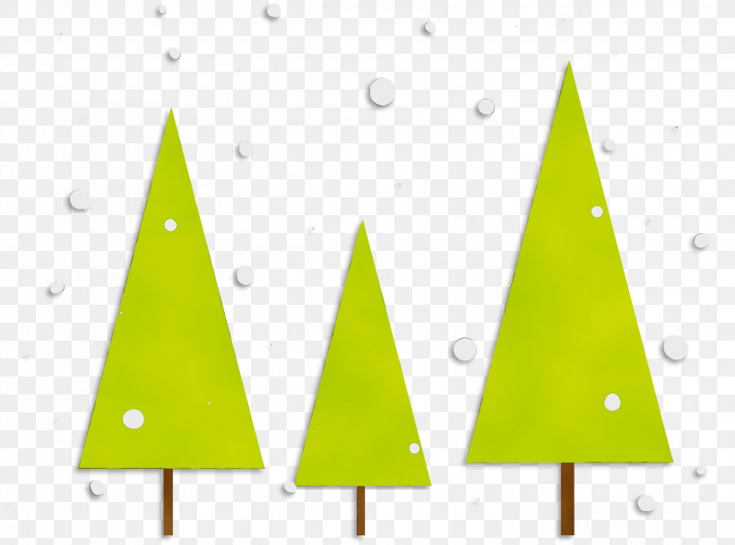 Christmas Tree, PNG, 3000x2225px, Forest, Angle, Christmas Day, Christmas Tree, Ersa Replacement Heater Download Free