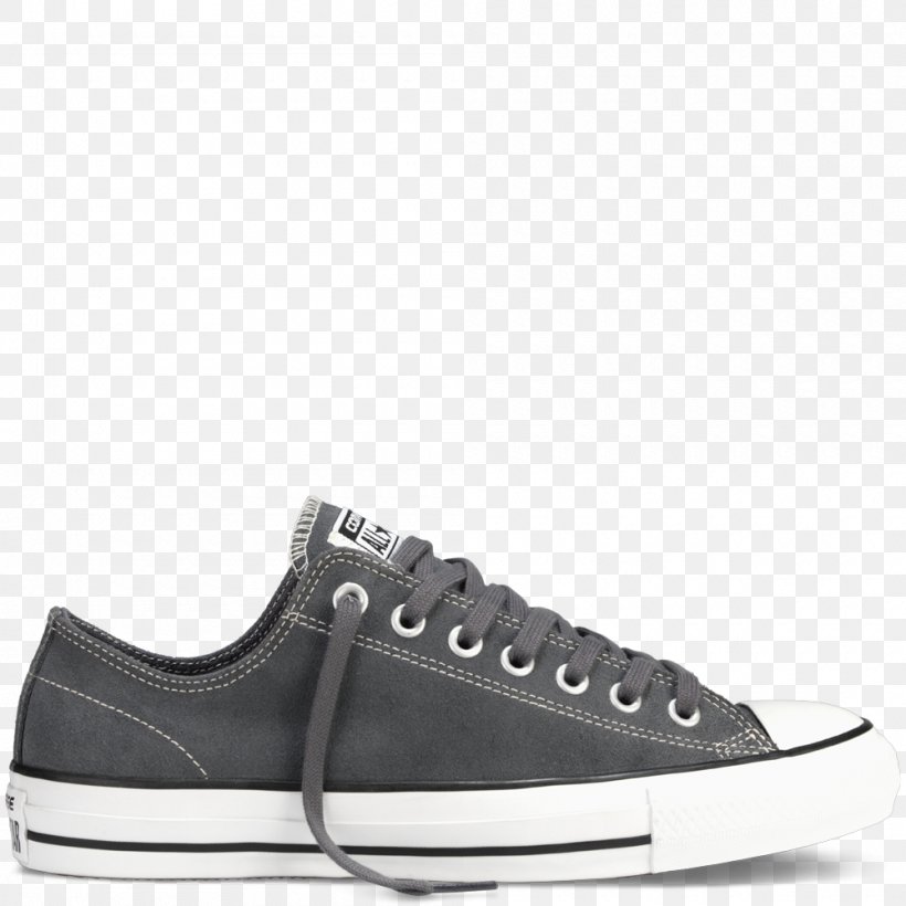 Chuck Taylor All-Stars Converse High-top Sneakers Shoe, PNG, 1000x1000px, Chuck Taylor Allstars, Black, Brand, Chuck Taylor, Converse Download Free