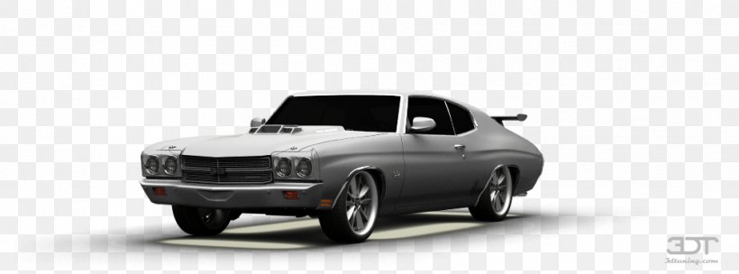 Classic Car Compact Car Automotive Design Muscle Car, PNG, 1004x373px, Car, Automotive Design, Automotive Exterior, Automotive Wheel System, Brand Download Free