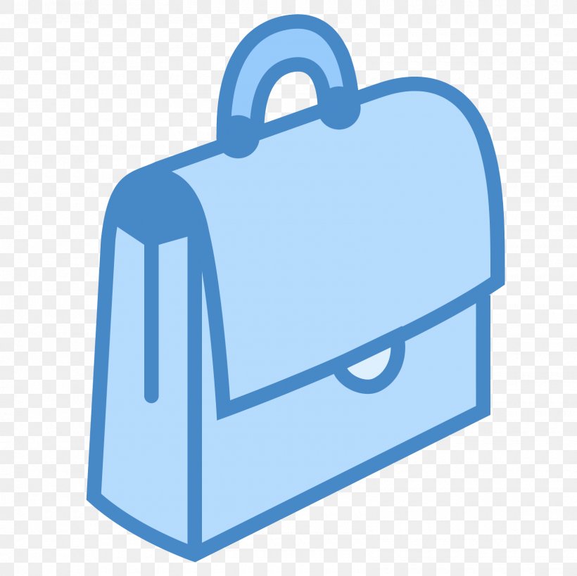 Illustration, PNG, 1600x1600px, Pictogram, Bag, Baggage, Blue, Luggage And Bags Download Free
