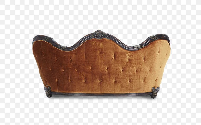 Couch Furniture Leather Brown, PNG, 600x510px, Couch, Brown, Furniture, Leather, Studio Apartment Download Free