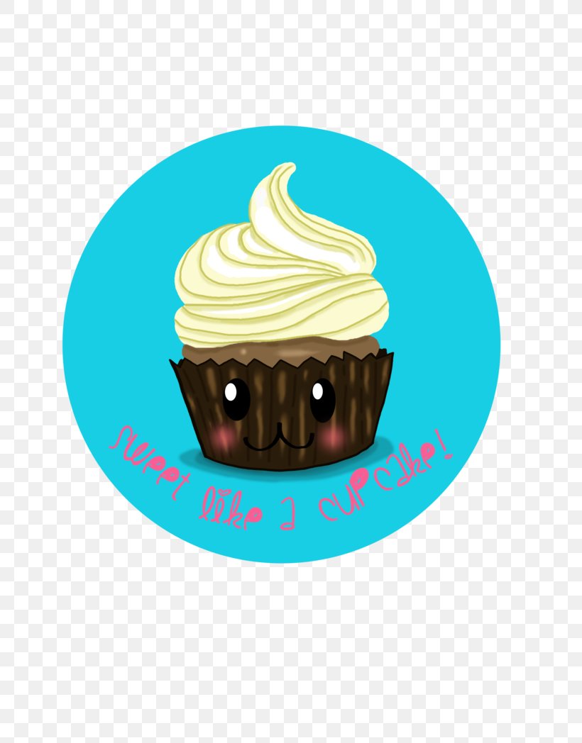 Dairy Products Logo Dessert, PNG, 762x1048px, Dairy Products, Dairy, Dairy Product, Dessert, Food Download Free