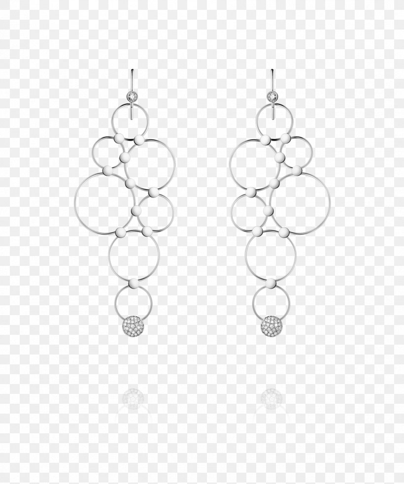 Earring Body Jewellery Silver Gold, PNG, 1772x2126px, Earring, Black And White, Body Jewellery, Body Jewelry, Ear Download Free