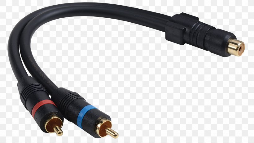 Electrical Cable Electrical Connector Coaxial Cable RCA Connector HDMI, PNG, 1600x900px, Electrical Cable, Audio, Cable, Coaxial Cable, Data Transfer Cable Download Free