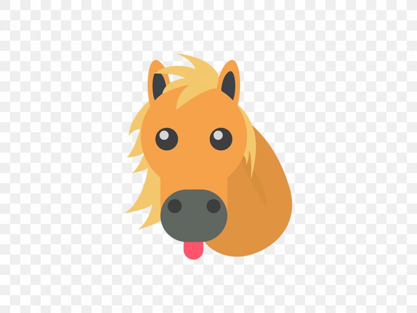 Emoji Horse Finland Emoticon GitHub, PNG, 1440x1080px, Emoji, Carnivoran, Cartoon, Cat Like Mammal, Dog Like Mammal Download Free
