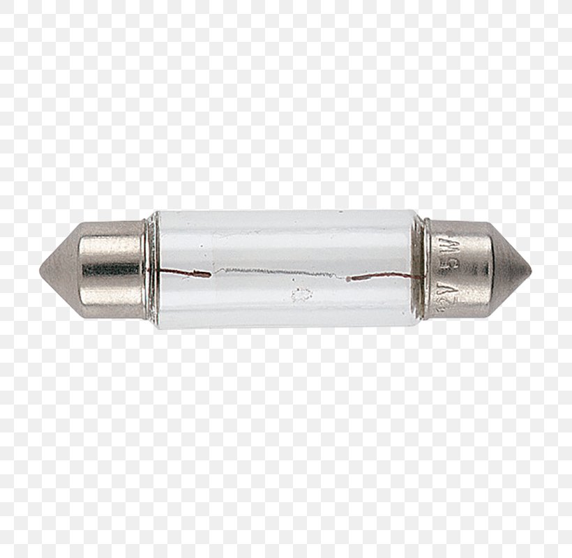 Festoon Incandescent Light Bulb Lighting LED Lamp, PNG, 800x800px, Festoon, Bayonet Mount, Campervans, Imaage Envirolife, Incandescent Light Bulb Download Free