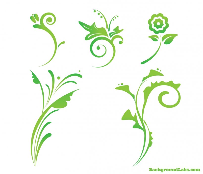 Flower Floral Design Clip Art, PNG, 2417x2083px, Flower, Art, Artwork, Branch, Color Download Free