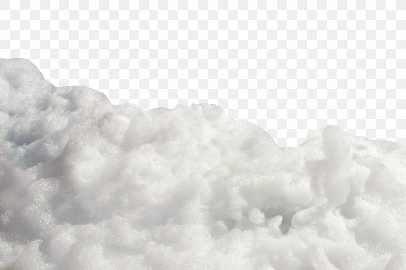 Foam, PNG, 1600x1066px, Foam, Black And White, Cloud, Color, Cumulus Download Free