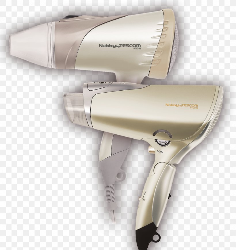 Hair Dryers Tescom Negative Air Ionization Therapy, PNG, 1000x1060px, Hair Dryers, Capelli, Collagen, Hair, Hair Care Download Free