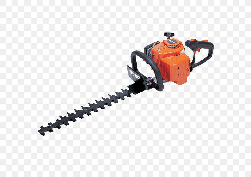 Hedge Trimmer String Trimmer Edger Chainsaw, PNG, 580x580px, Hedge Trimmer, Blade, Chainsaw, Edger, Engine Download Free
