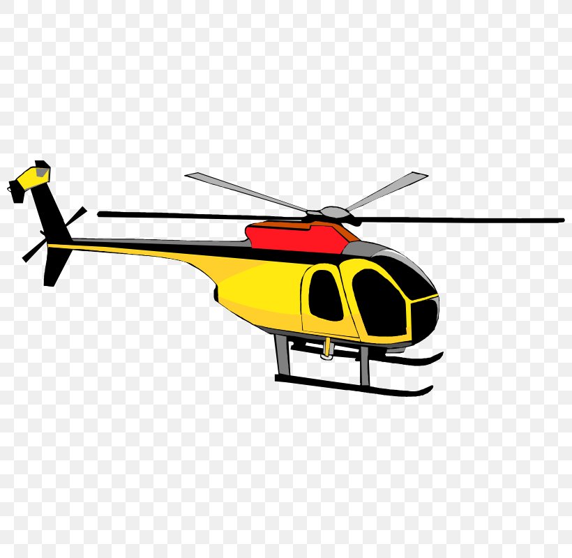 Helicopter Rotor Airplane Clip Art, PNG, 800x800px, Helicopter Rotor, Aircraft, Airplane, Aviation, Cartoon Download Free