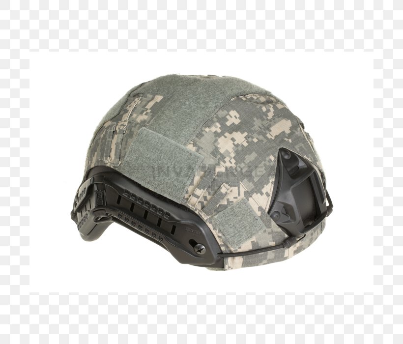 Helmet Cover MARPAT Modular Integrated Communications Helmet FAST Helmet, PNG, 700x700px, Helmet, Advanced Combat Helmet, Airsoft, Army Combat Uniform, Balaclava Download Free