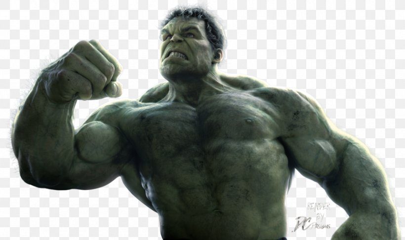 Hulk YouTube Film Marvel Cinematic Universe The Avengers, PNG, 900x534px, Hulk, Aggression, Antman, Arm, Avengers Download Free