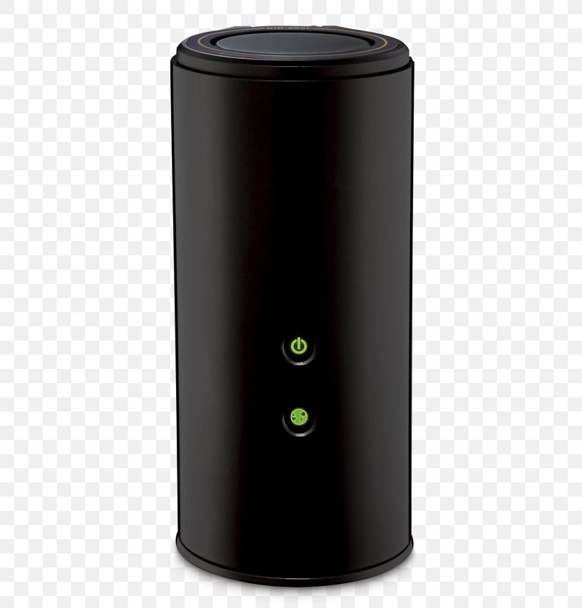 IEEE 802.11ac Router Ethernet Wireless D-Link, PNG, 676x857px, Ieee 80211ac, Dlink, Electronic Device, Electronics, Ethernet Download Free